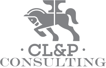 CL&P-Consulting-Logo